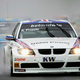 Illustration for article titled Weekend Motorsports Roundup: Dec. 29-30, 2012